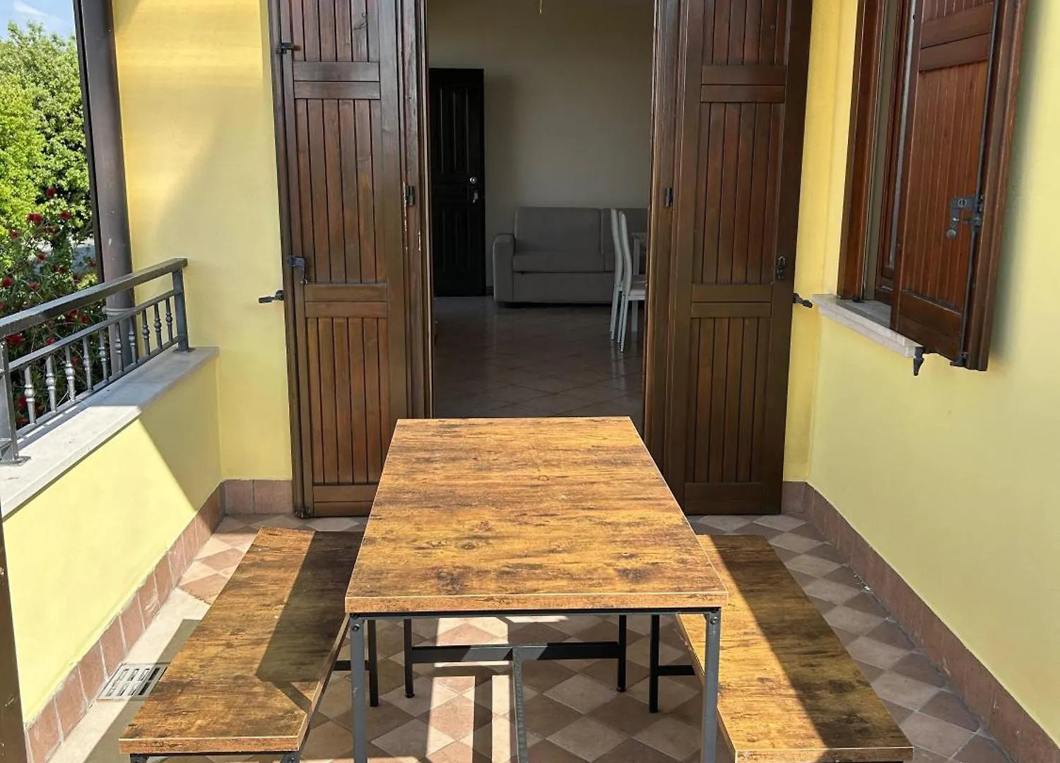 Montinelle Residence , Wi-Fi, Piscina E Garage F&L Apartment