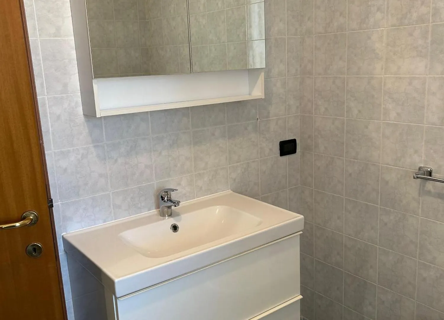 Montinelle Residence , Wi-Fi, Piscina E Garage F&L Apartment