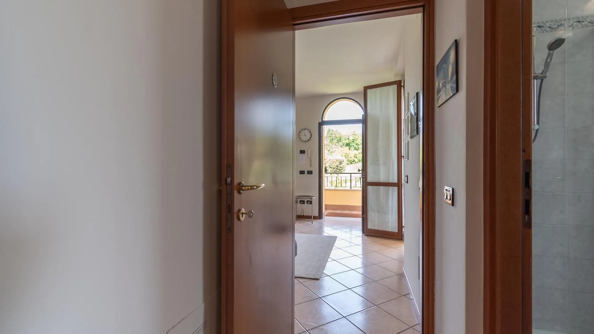 Montinelle Residence , Wi-Fi, Piscina E Garage F&L Apartment